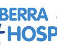Canberra Vet Hospital - VETS Brisbane