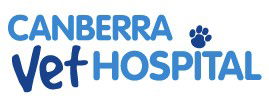 Canberra Vet Hospital - VETS Brisbane 0