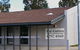 The Gables Veterinary Group - thumb 0