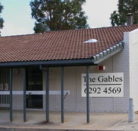The Gables Veterinary Group - VETS Brisbane