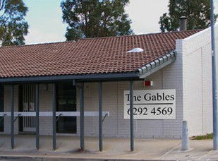 The Gables Veterinary Group - VETS Brisbane 0