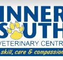 Inner South Veterinary Centre - VETS Brisbane