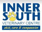 Inner South Veterinary Centre - VETS Brisbane 0