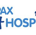 Kippax Veterinary Hospital - VETS Brisbane