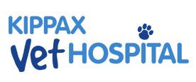 Kippax Veterinary Hospital - VETS Brisbane 0