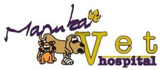 Manuka Veterinary Hospital - VETS Brisbane 0