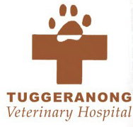 Tuggeranong Veterinary Hospital - VETS Brisbane