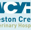 Weston Creek Veterinary Hospital - VETS Brisbane