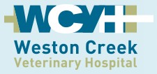 Weston Creek Veterinary Hospital - VETS Brisbane 0