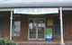 Abbotsbury Veterinary Clinic - thumb 0