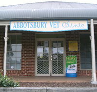 Abbotsbury Veterinary Clinic - VETS Brisbane