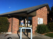  VETS Brisbane