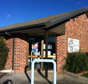 Acacia Gardens Veterinary Hospital - VETS Brisbane