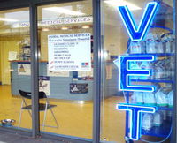 Book Sydney Accommodation Vacations VETS Brisbane VETS Brisbane