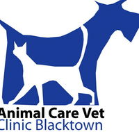 Animal Care Vet Hospital - VETS Brisbane