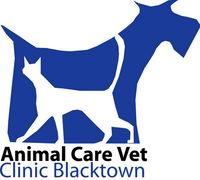 Book Blacktown Accommodation Vacations VETS Brisbane VETS Brisbane