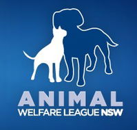Animal Welfare League NSW - VETS Brisbane