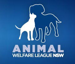 Animal Welfare League NSW - VETS Brisbane 0