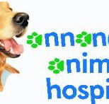 Annandale Animal Hospital - VETS Brisbane