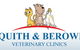 Asquith Veterinary Clinic - thumb 0