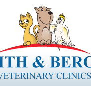 Asquith Veterinary Clinic - VETS Brisbane