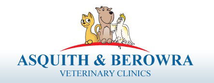 Asquith Veterinary Clinic - VETS Brisbane 0