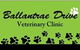 Ballantrae Drive Veterinary Clinic - thumb 0