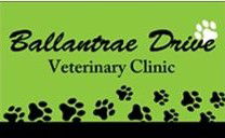 Ballantrae Drive Veterinary Clinic - VETS Brisbane 0