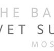 The Barracks Vet Surgery - VETS Brisbane