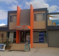 Bass Hill Vet - VETS Brisbane