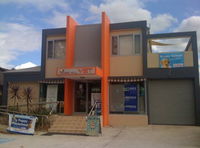 Book Bass Hill Accommodation Vacations VETS Brisbane VETS Brisbane