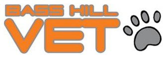 Bass Hill Vet - VETS Brisbane 1