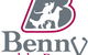 Belmore Veterinary Hospital - thumb 0