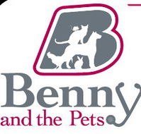 Belmore Veterinary Hospital - VETS Brisbane