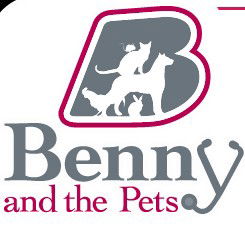 Belmore Veterinary Hospital - VETS Brisbane 0