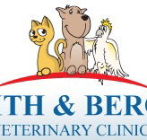 Berowra Veterinary Clinic - VETS Brisbane