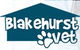 Blakehurst Veterinary Hospital - thumb 0