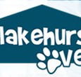 Blakehurst Veterinary Hospital - VETS Brisbane