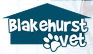Blakehurst Veterinary Hospital - VETS Brisbane 0