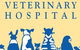 Bondi Junction Veterinary Hospital - thumb 0