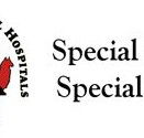 Camden Valley Animal Hospitals - VETS Brisbane