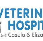 Casula Veterinary Hospital - VETS Brisbane