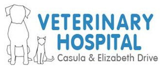 Casula Veterinary Hospital - VETS Brisbane 0