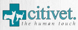 Centennial Park Veterinary Hospital - VETS Brisbane 0