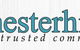 Chester Hill Veterinary Clinic - thumb 0