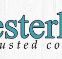 Chester Hill Veterinary Clinic - VETS Brisbane