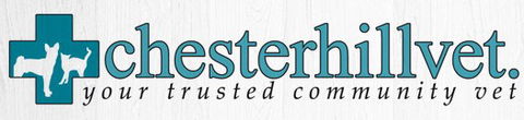 Chester Hill Veterinary Clinic - VETS Brisbane 0