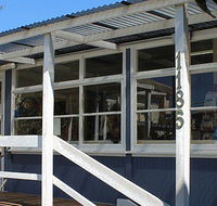 Collaroy Veterinary Service - VETS Brisbane