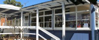 Book Collaroy Accommodation Vacations VETS Brisbane VETS Brisbane