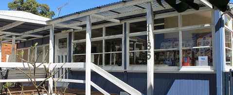 Collaroy Veterinary Service - VETS Brisbane 0